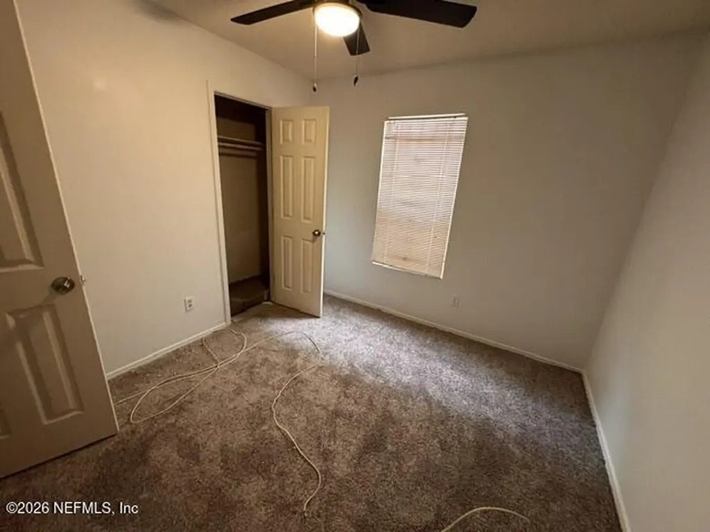 10976 Traci Lynn Drive Jacksonville FL 32218