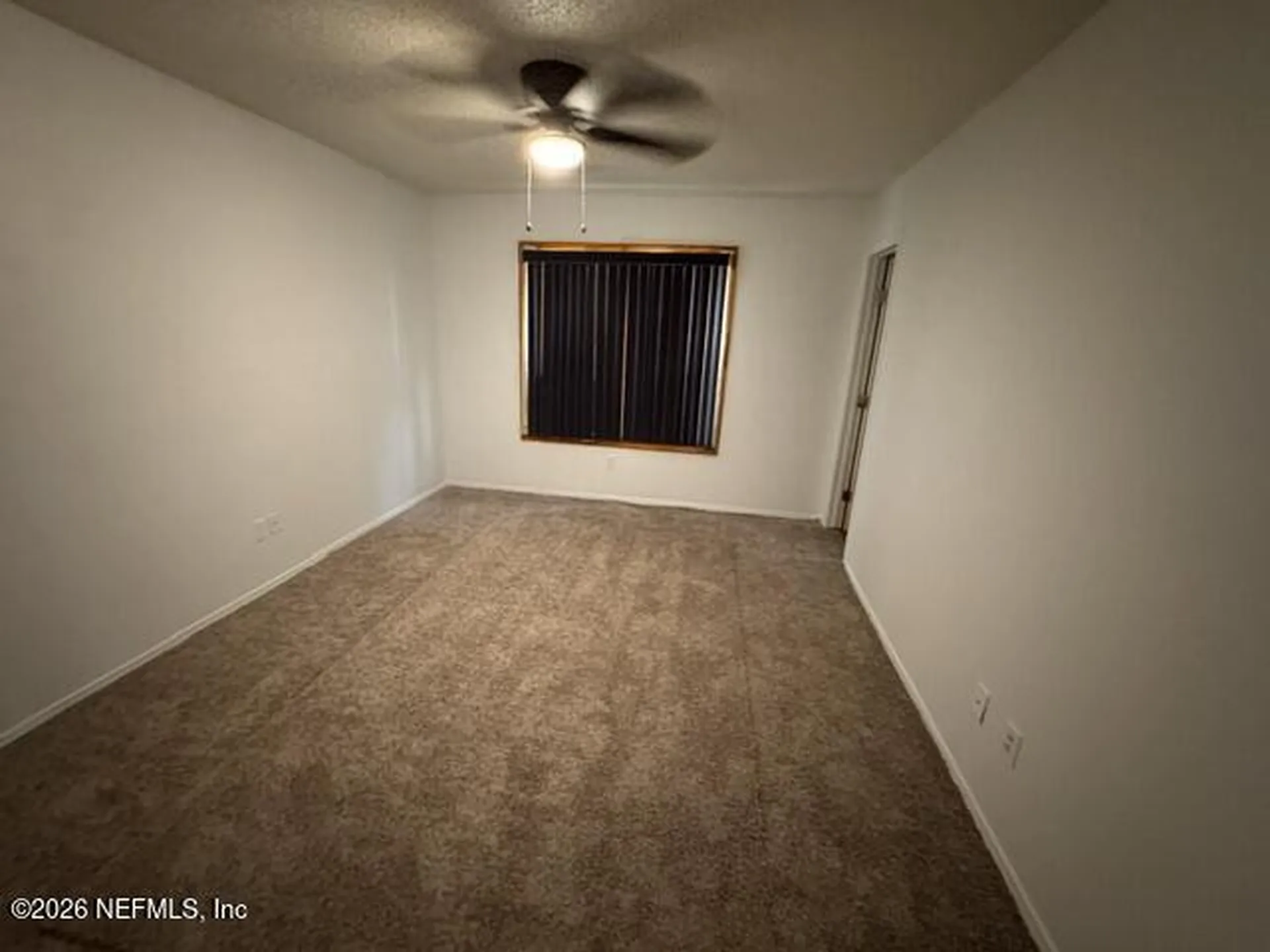 10976 Traci Lynn Drive Jacksonville FL 32218