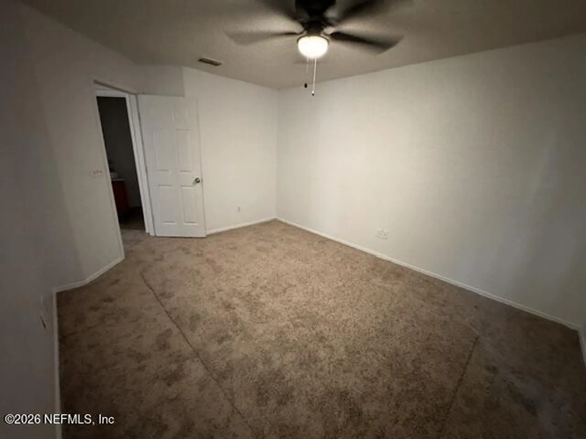 10976 Traci Lynn Drive Jacksonville FL 32218
