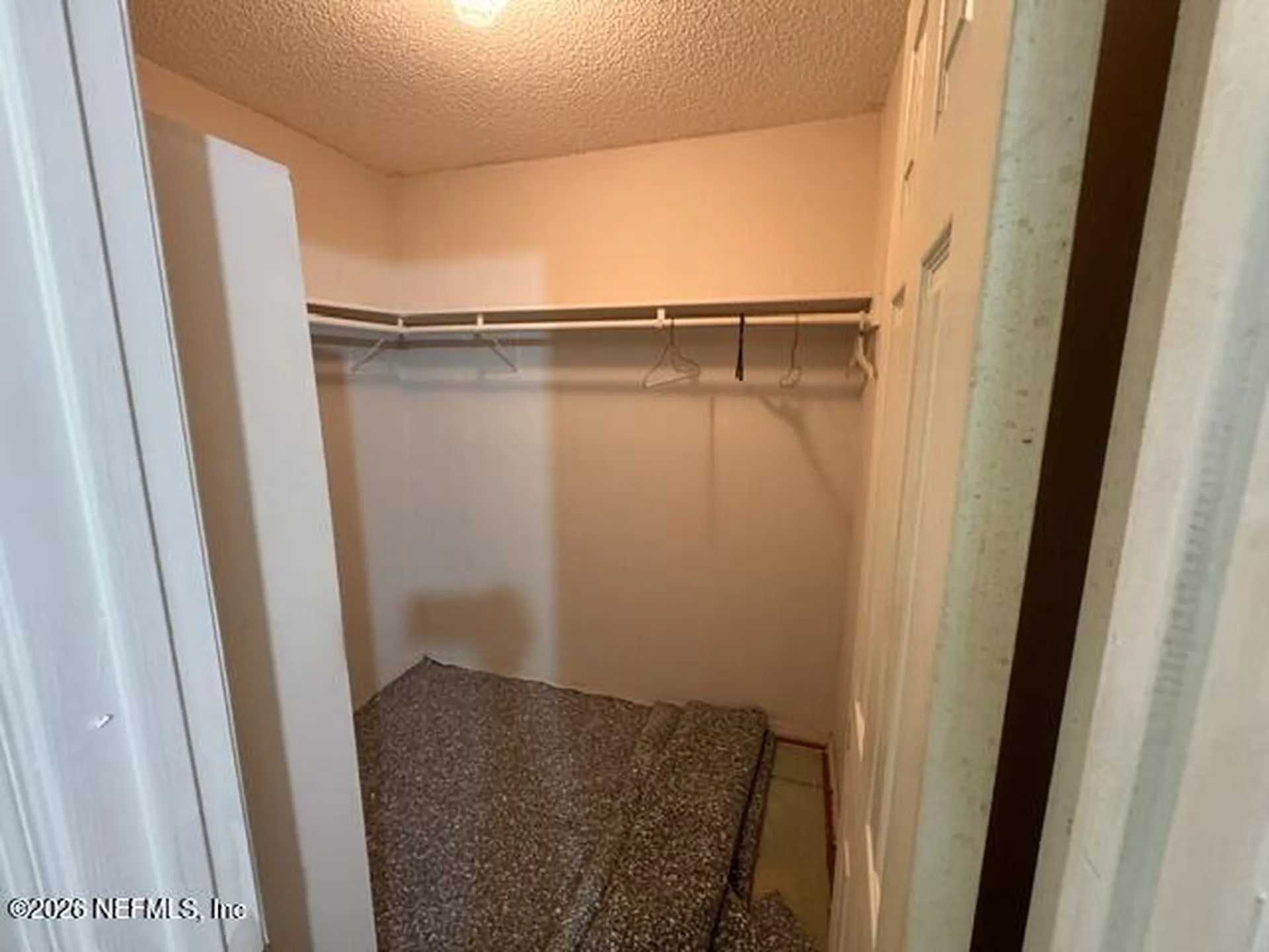 10976 Traci Lynn Drive Jacksonville FL 32218