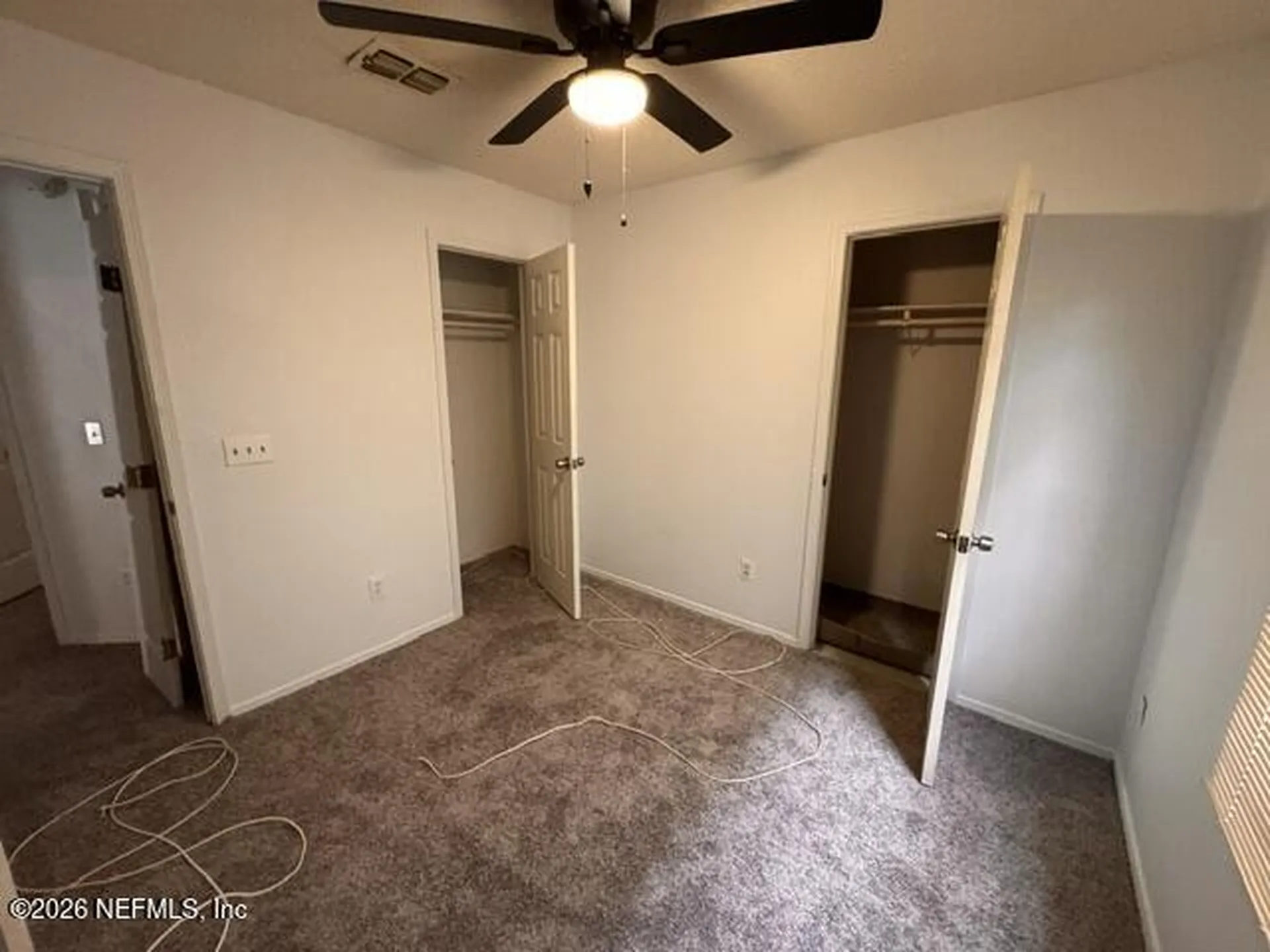 10976 Traci Lynn Drive Jacksonville FL 32218