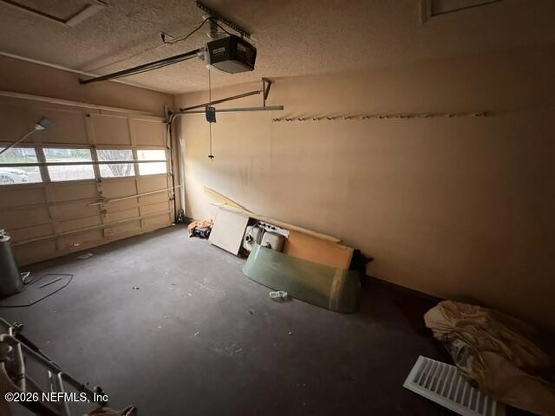 10976 Traci Lynn Drive Jacksonville FL 32218