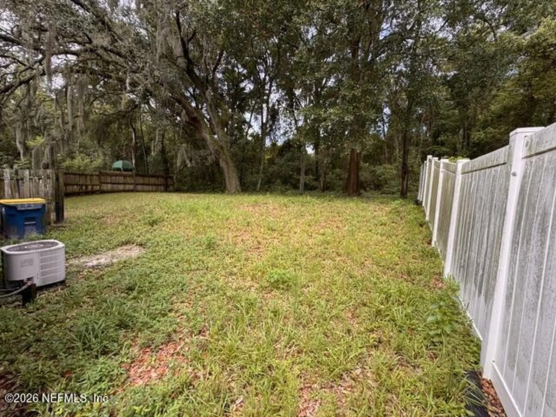 10976 Traci Lynn Drive Jacksonville FL 32218