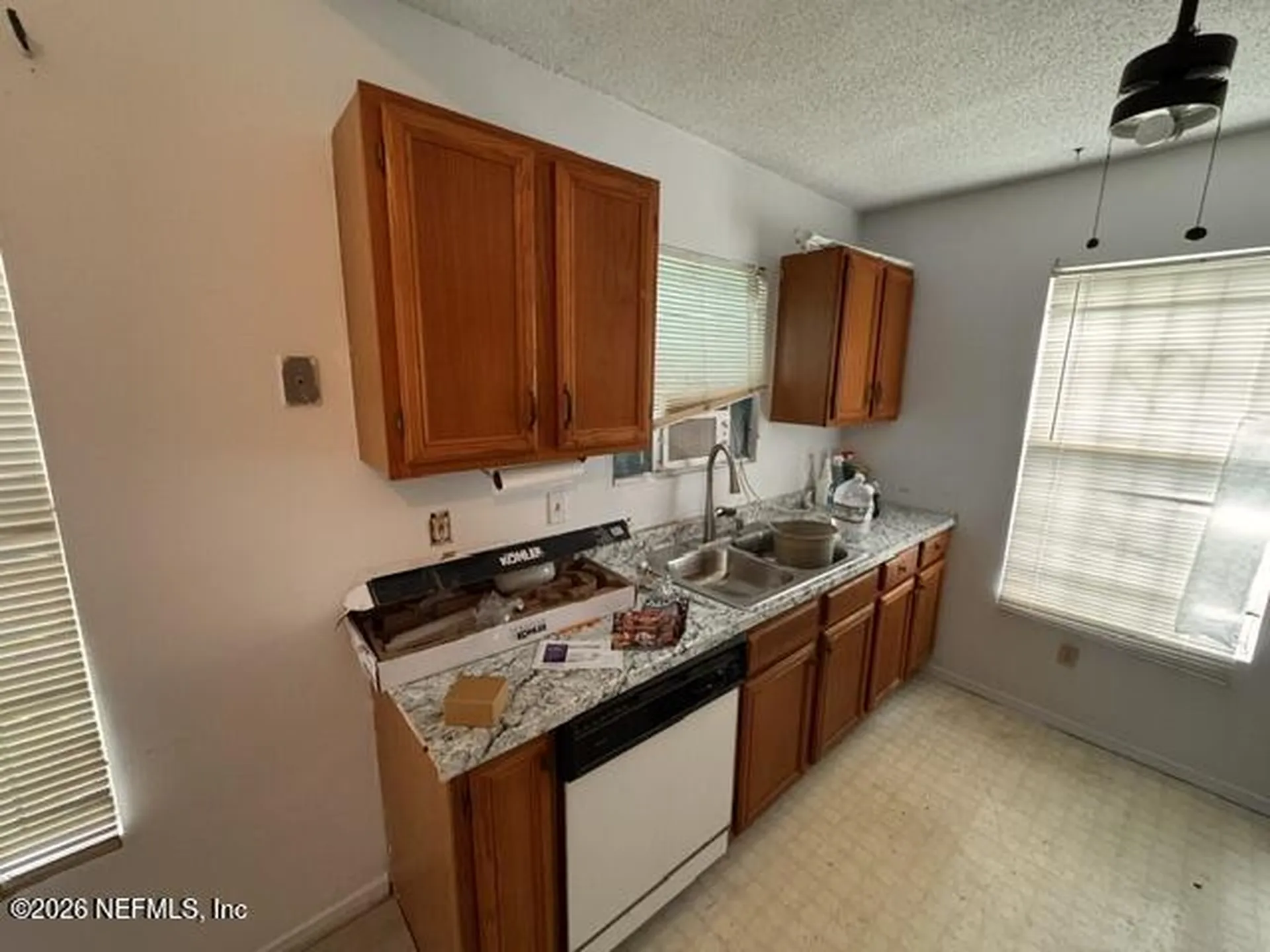 10976 Traci Lynn Drive Jacksonville FL 32218