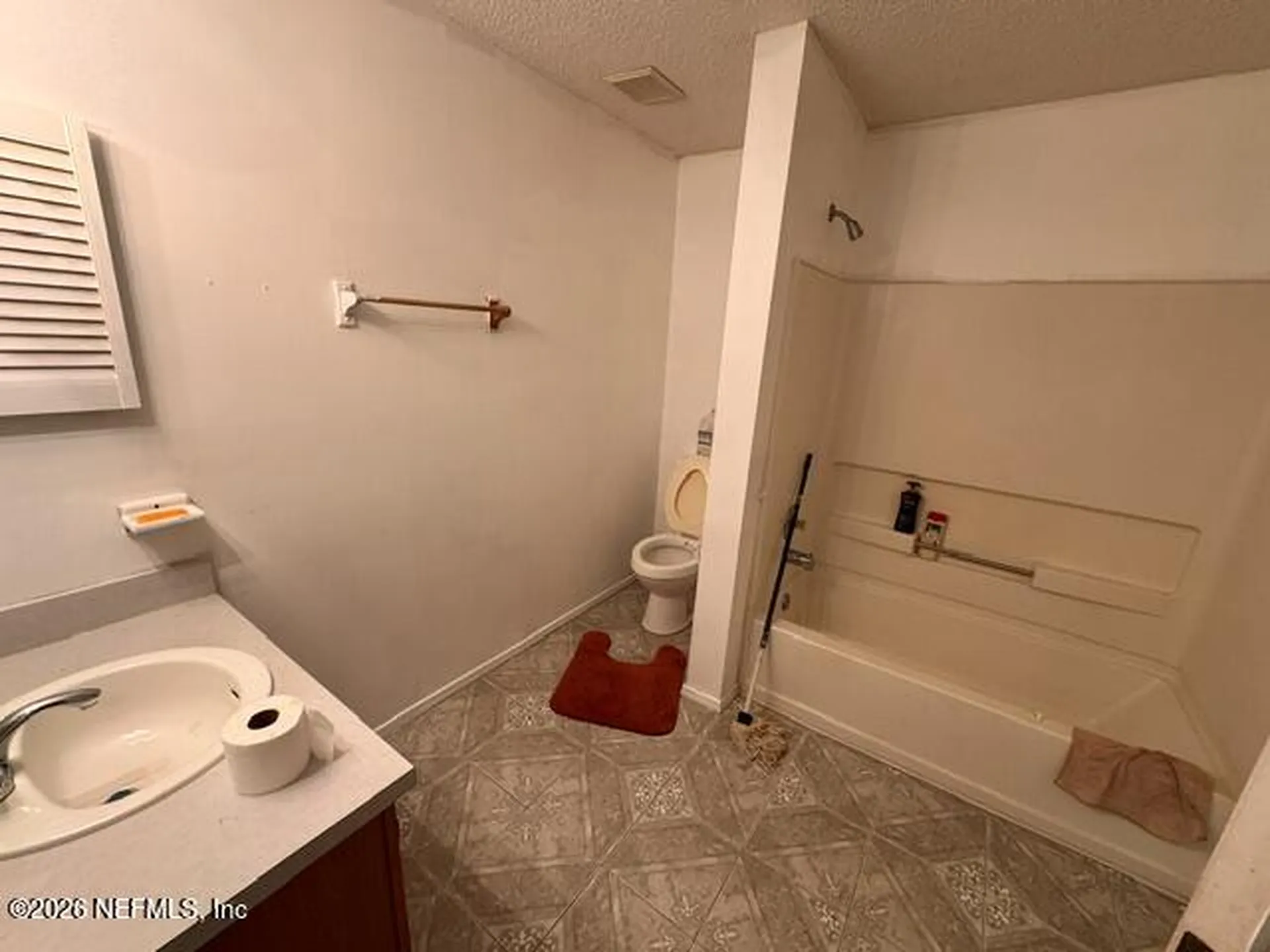 10976 Traci Lynn Drive Jacksonville FL 32218