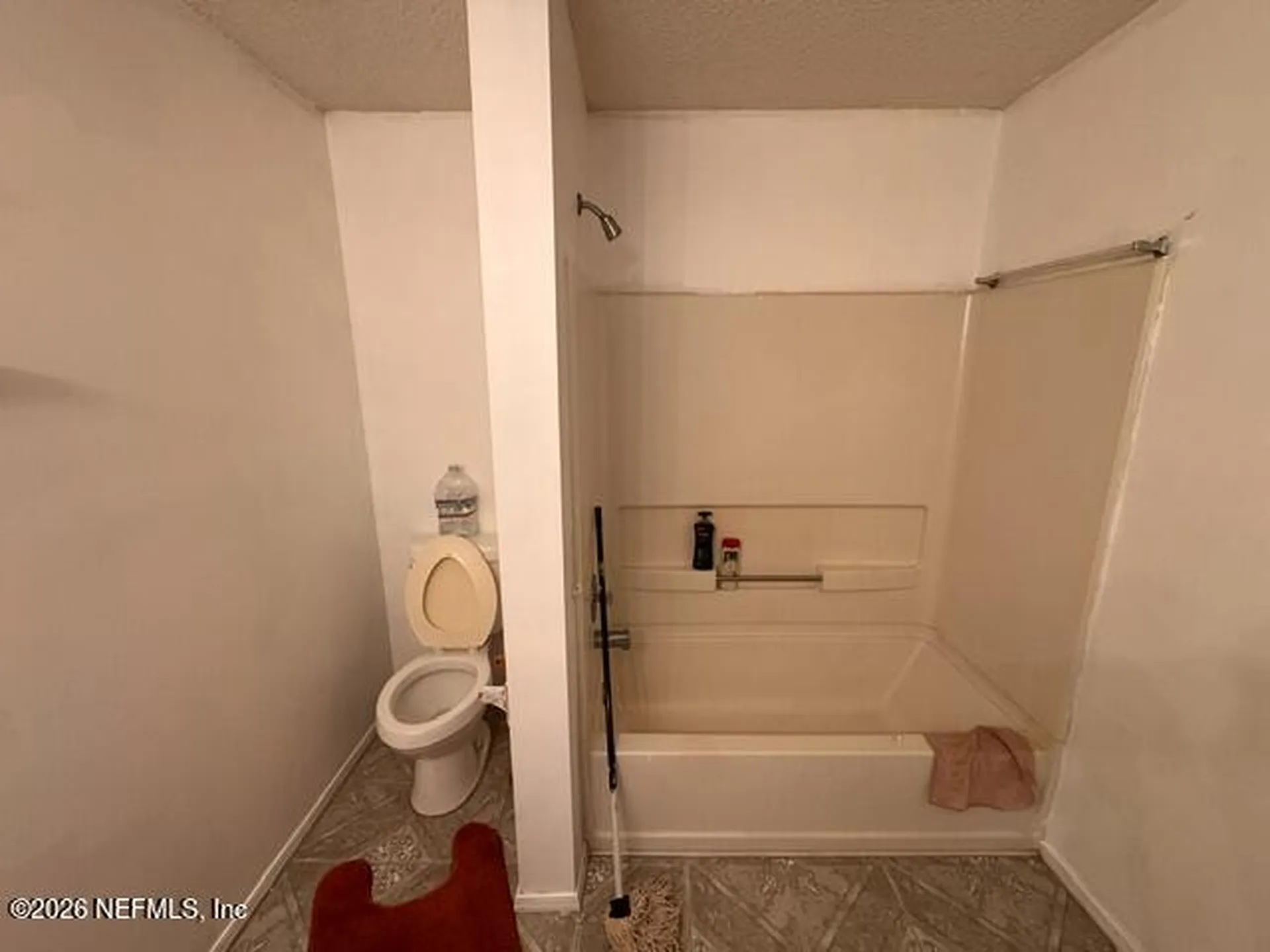 10976 Traci Lynn Drive Jacksonville FL 32218