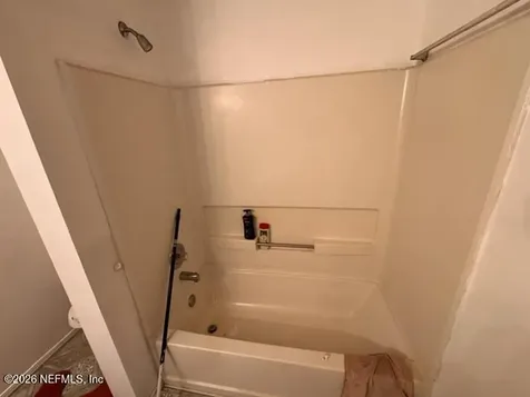 10976 Traci Lynn Drive Jacksonville FL 32218