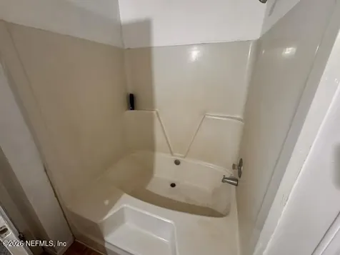 10976 Traci Lynn Drive Jacksonville FL 32218