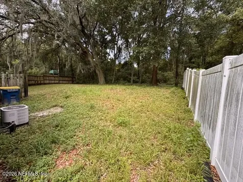 10976 Traci Lynn Drive Jacksonville FL 32218