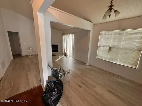 10976 Traci Lynn Drive Jacksonville FL 32218