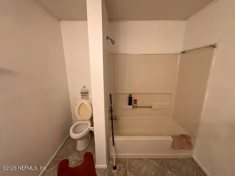 10976 Traci Lynn Drive Jacksonville FL 32218