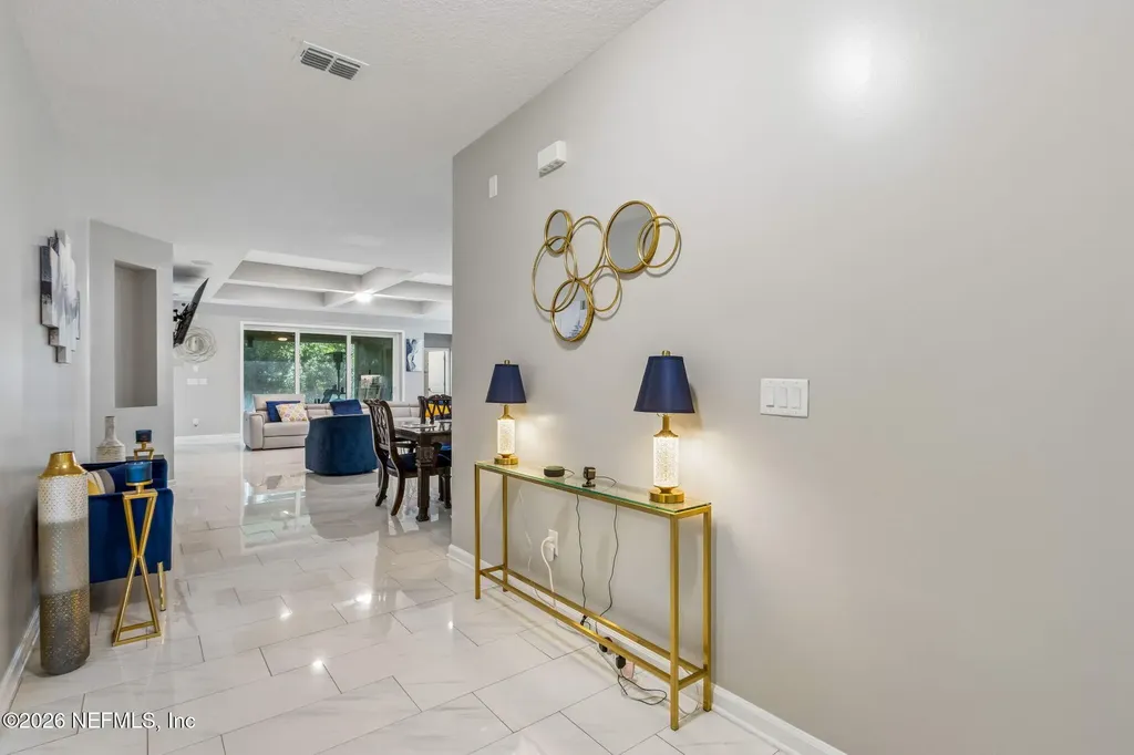 75424 Sunberry Drive Yulee FL 32097