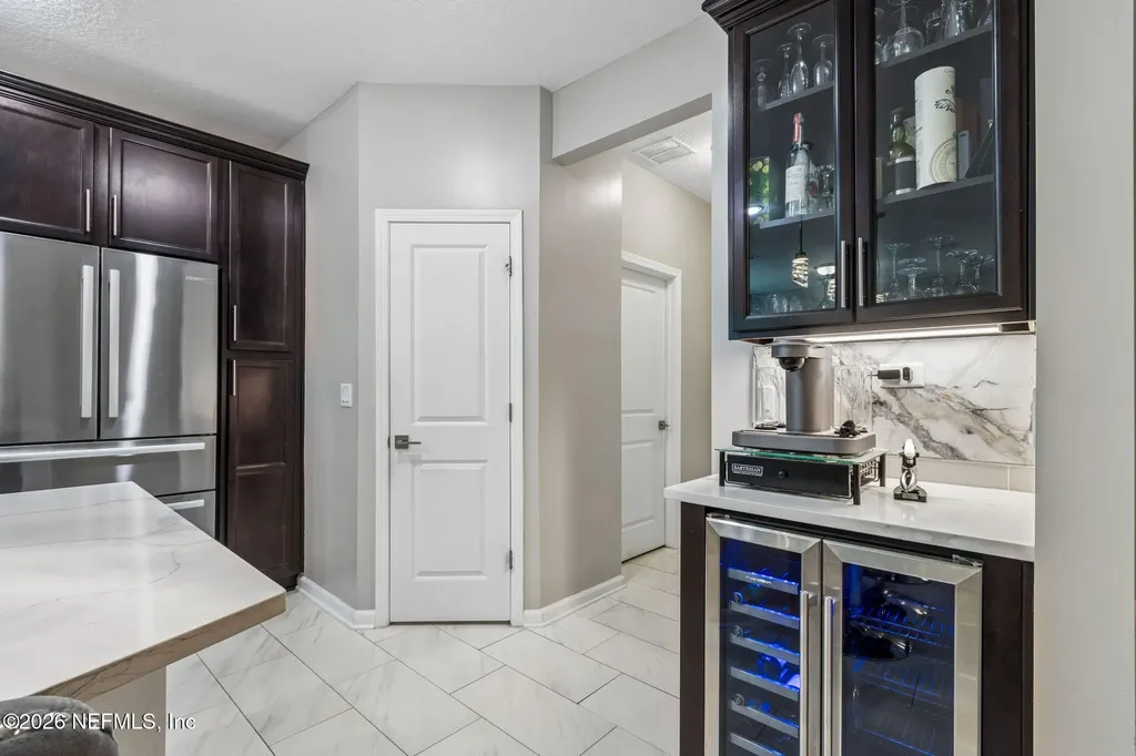 75424 Sunberry Drive Yulee FL 32097