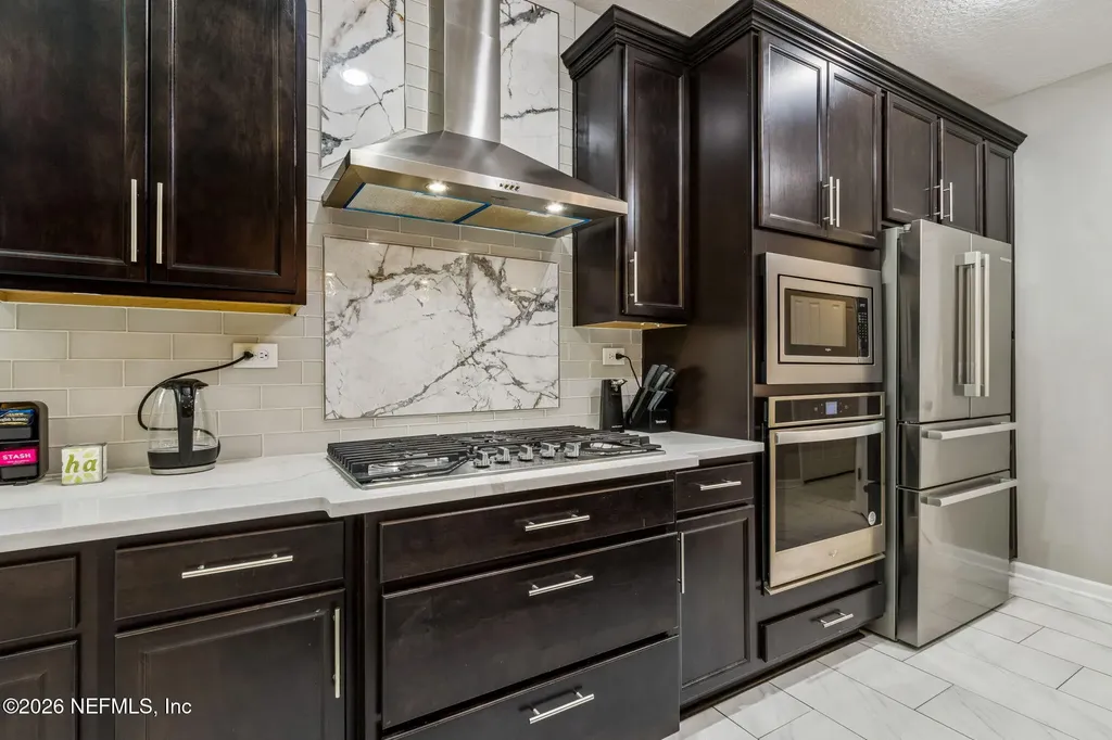 75424 Sunberry Drive Yulee FL 32097