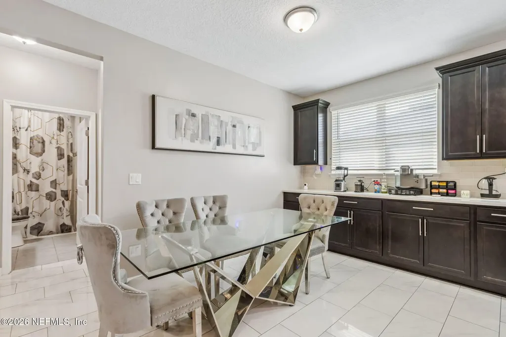 75424 Sunberry Drive Yulee FL 32097