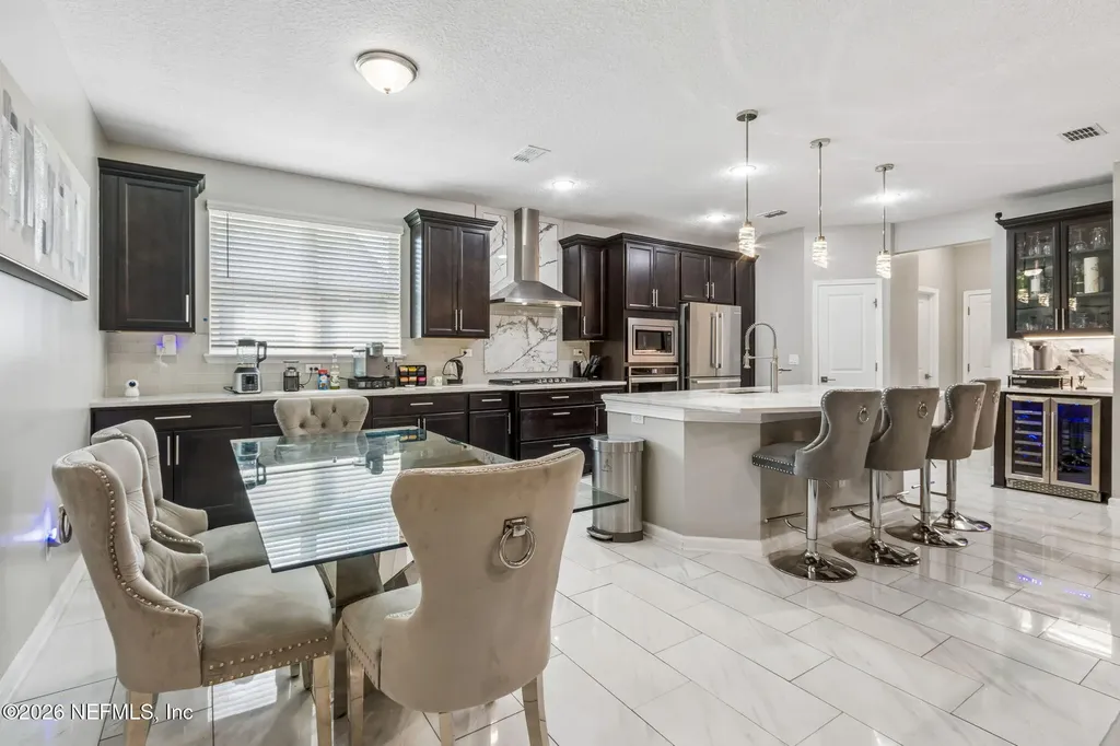 75424 Sunberry Drive Yulee FL 32097