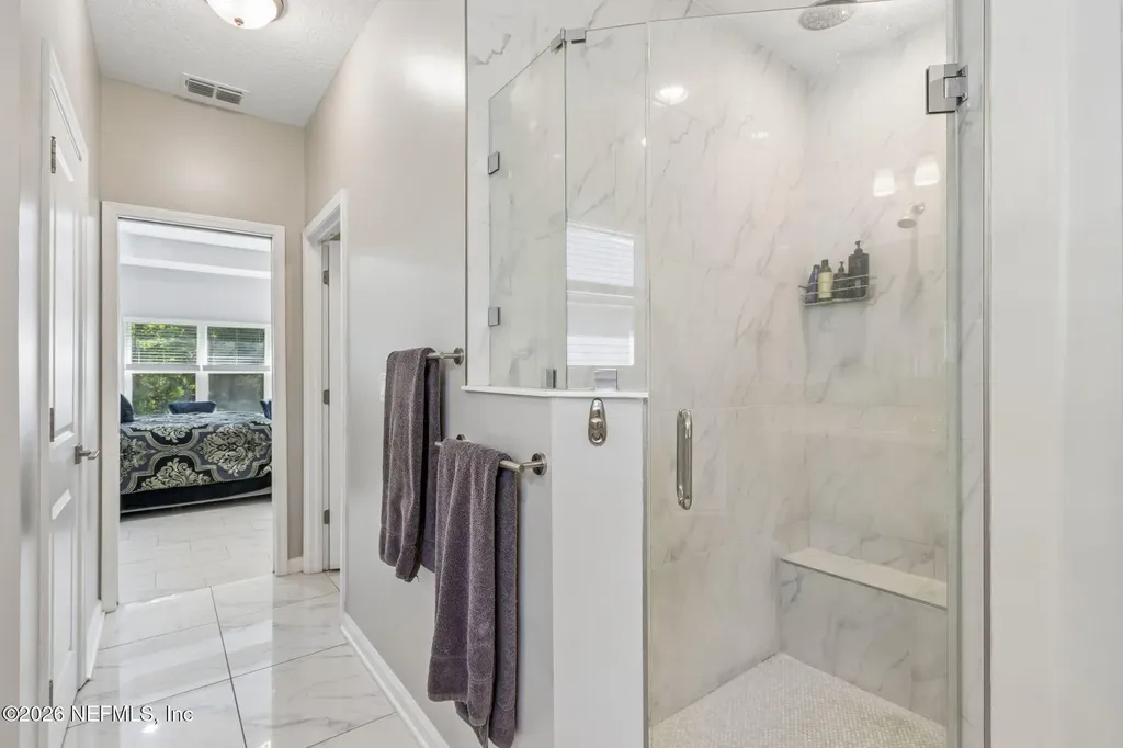 75424 Sunberry Drive Yulee FL 32097