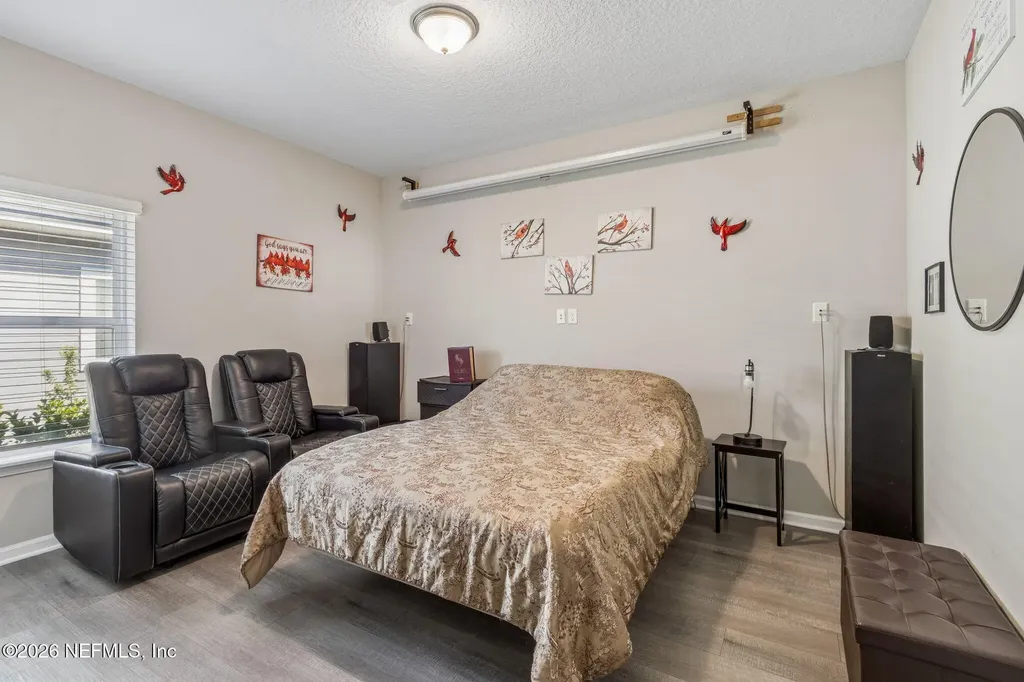 75424 Sunberry Drive Yulee FL 32097