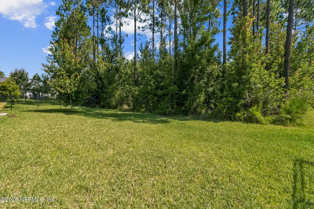 75424 Sunberry Drive Yulee FL 32097