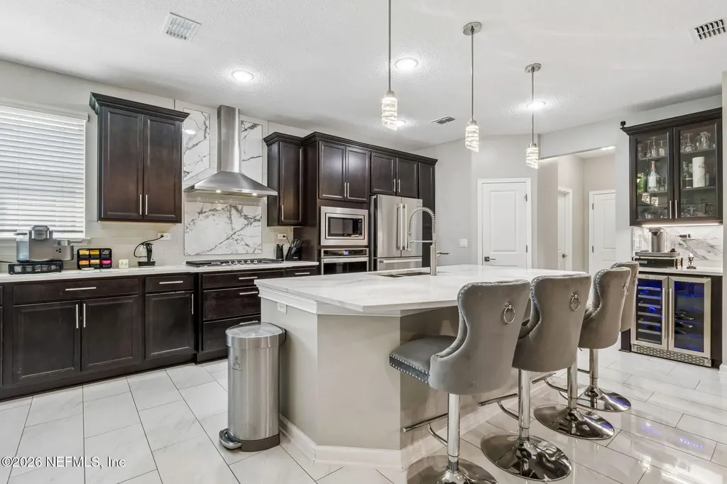 75424 Sunberry Drive Yulee FL 32097