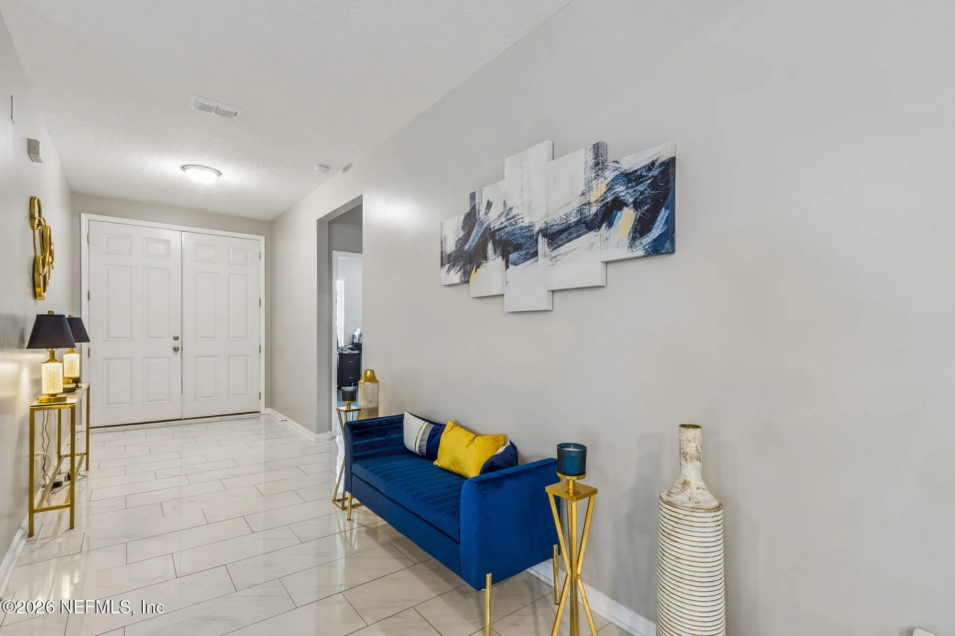 75424 Sunberry Drive Yulee FL 32097