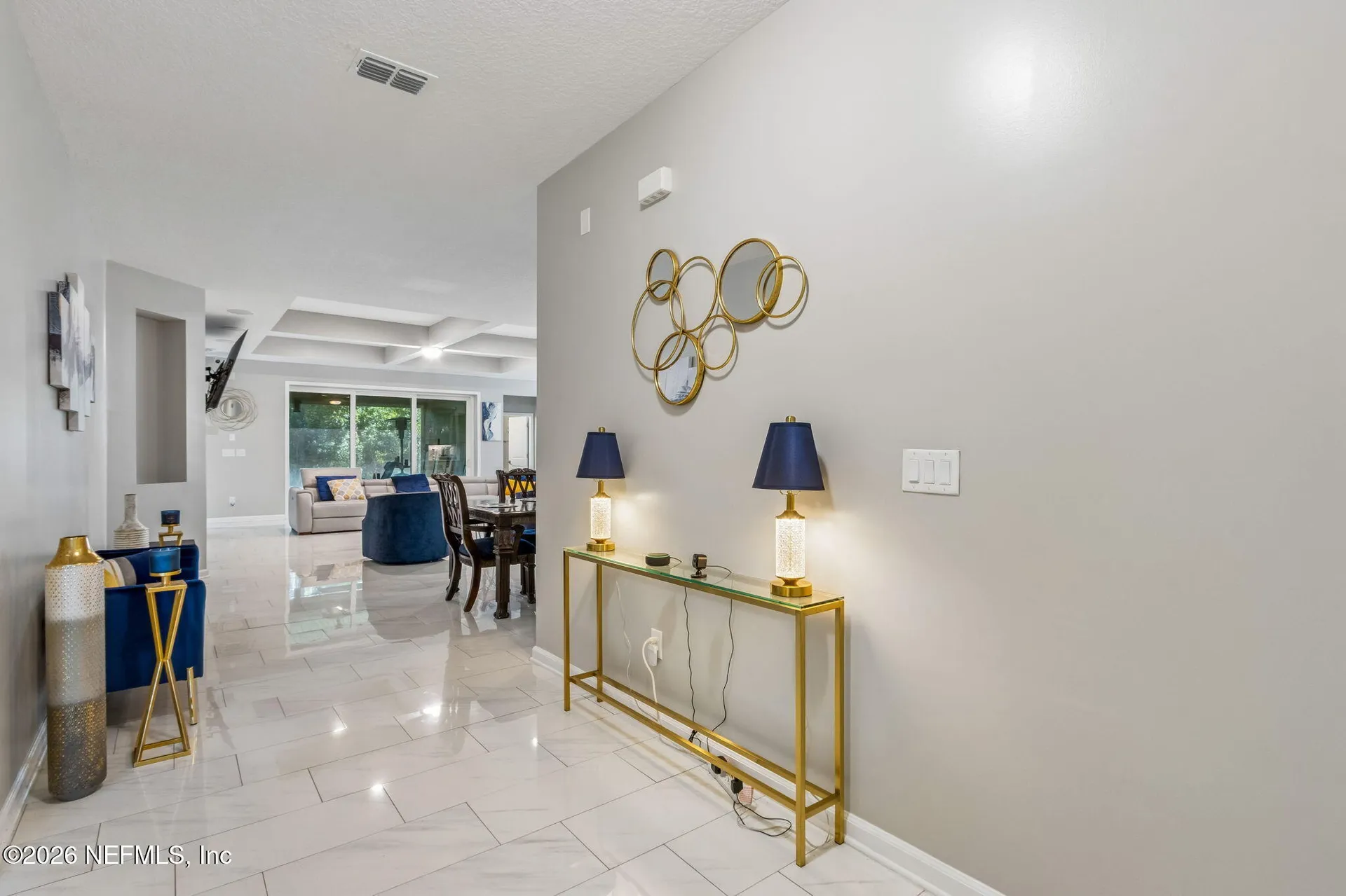 75424 Sunberry Drive Yulee FL 32097