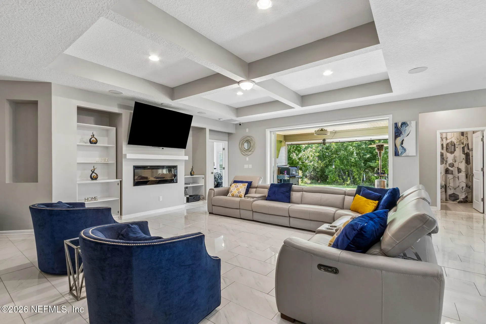 75424 Sunberry Drive Yulee FL 32097