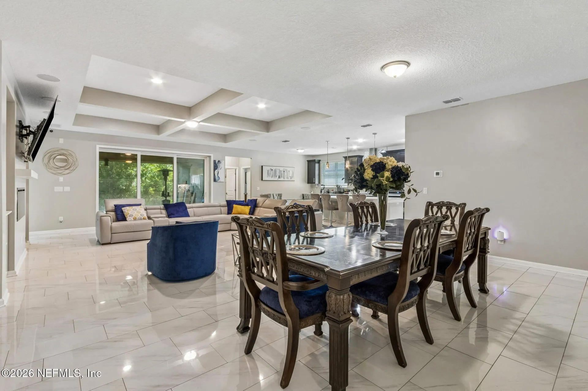 75424 Sunberry Drive Yulee FL 32097