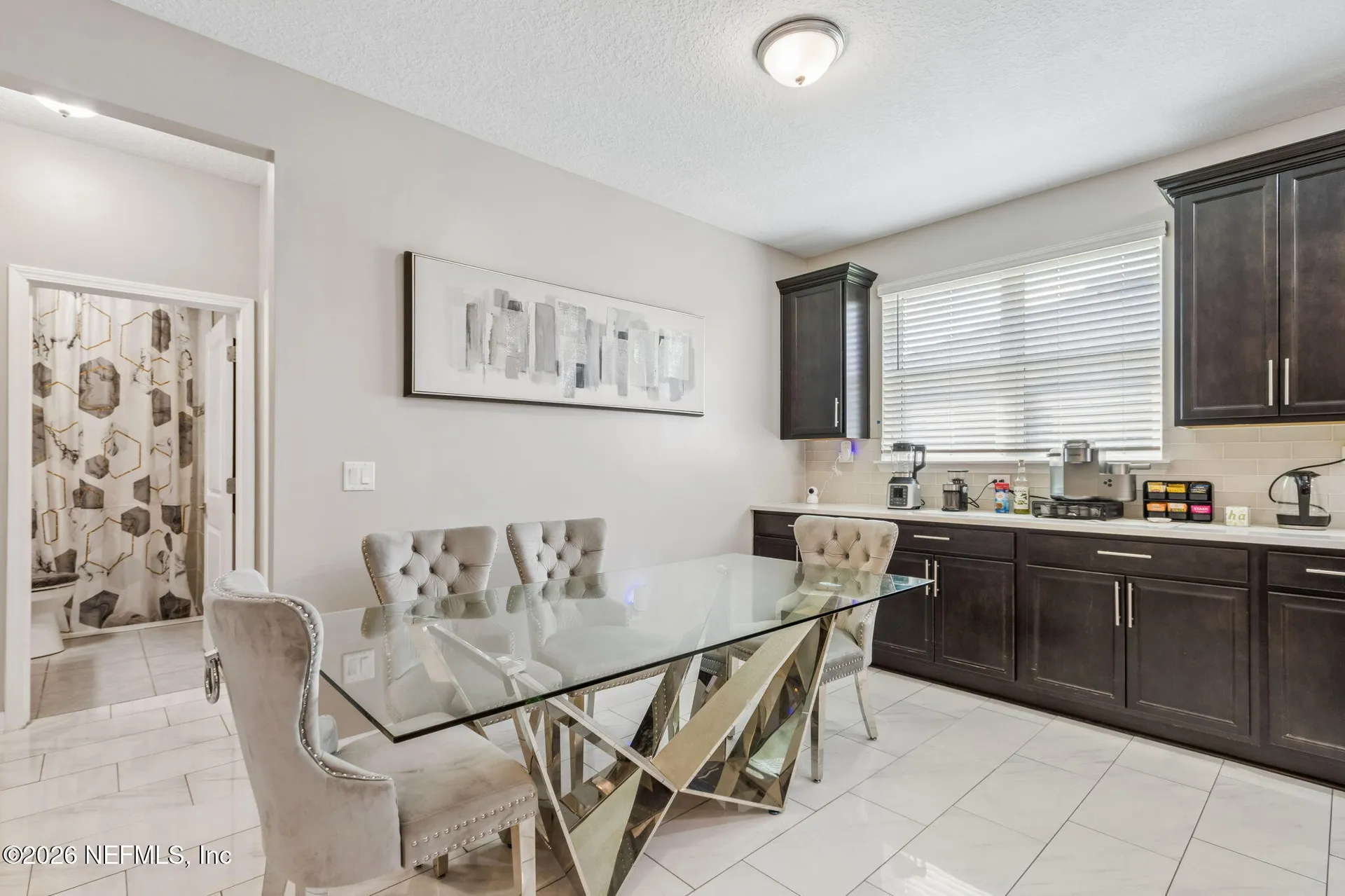 75424 Sunberry Drive Yulee FL 32097