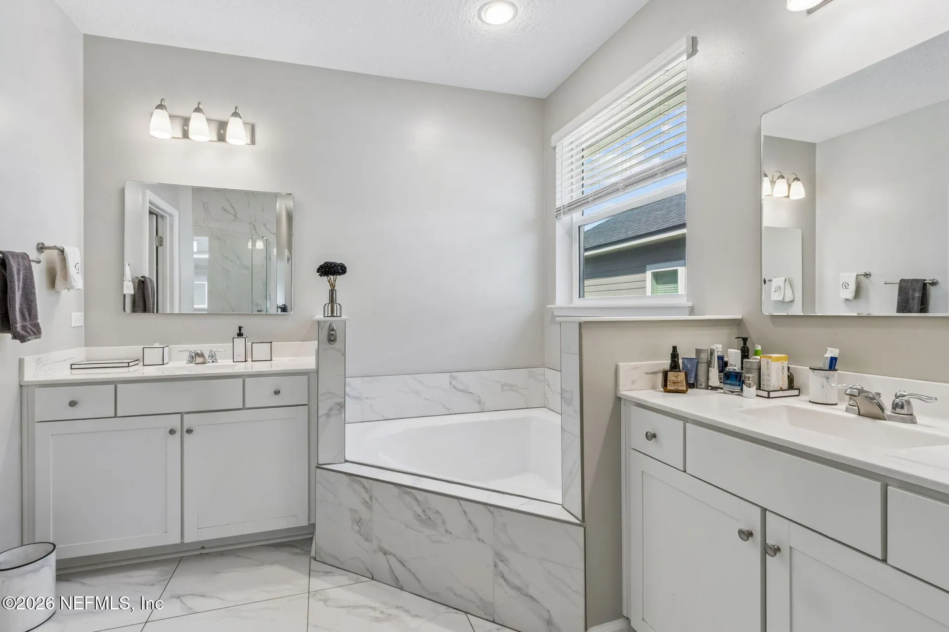 75424 Sunberry Drive Yulee FL 32097