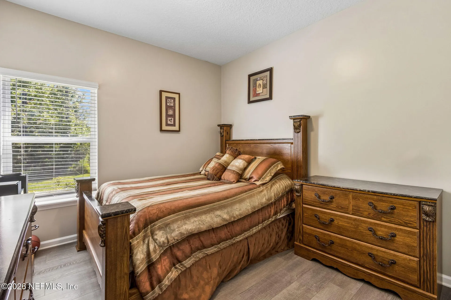 75424 Sunberry Drive Yulee FL 32097