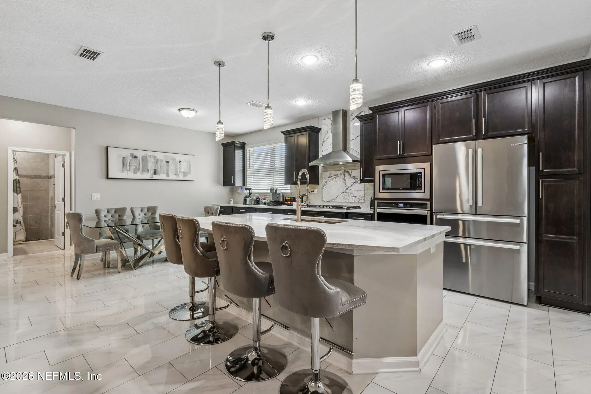75424 Sunberry Drive Yulee FL 32097
