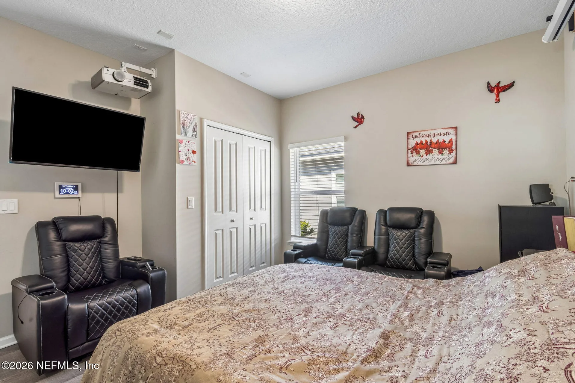 75424 Sunberry Drive Yulee FL 32097