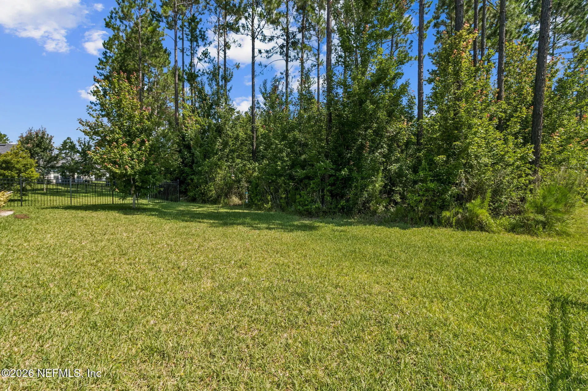 75424 Sunberry Drive Yulee FL 32097