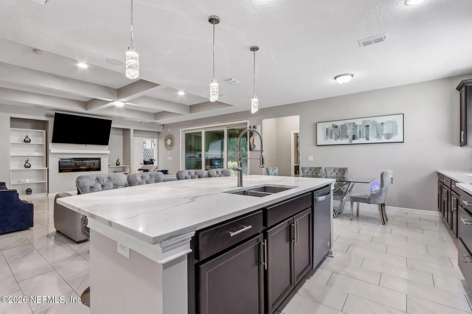 75424 Sunberry Drive Yulee FL 32097