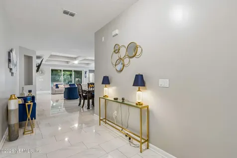 75424 Sunberry Drive Yulee FL 32097