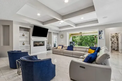 75424 Sunberry Drive Yulee FL 32097