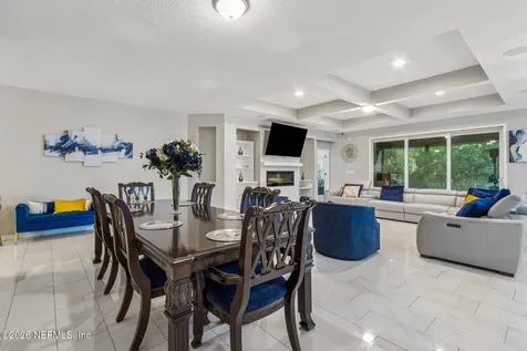 75424 Sunberry Drive Yulee FL 32097