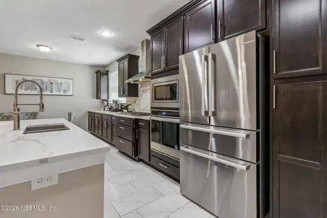 75424 Sunberry Drive Yulee FL 32097