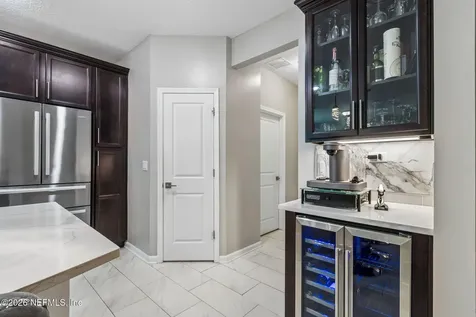 75424 Sunberry Drive Yulee FL 32097