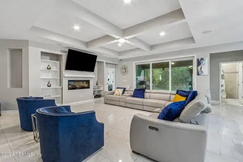 75424 Sunberry Drive Yulee FL 32097