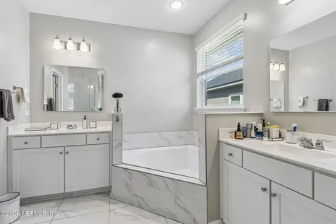 75424 Sunberry Drive Yulee FL 32097
