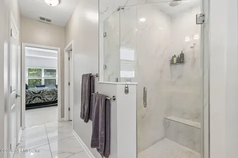 75424 Sunberry Drive Yulee FL 32097