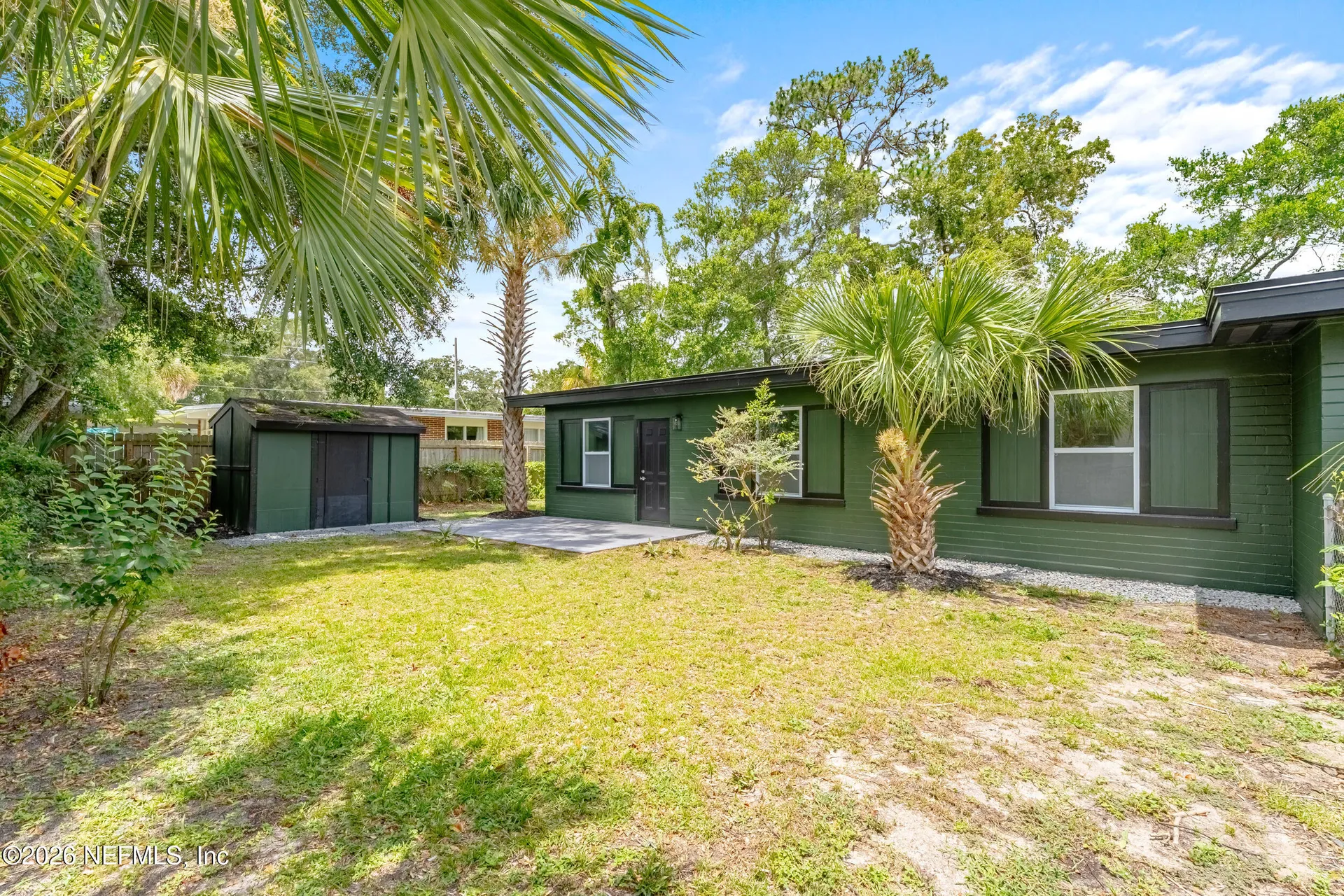 930 Middleton Road Jacksonville FL 32211