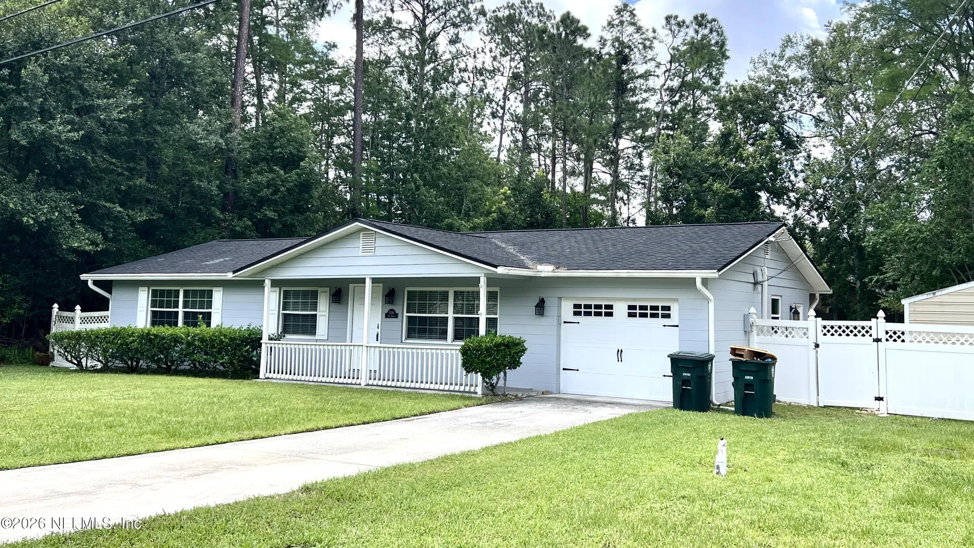5016 Tan Street Jacksonville FL 32258