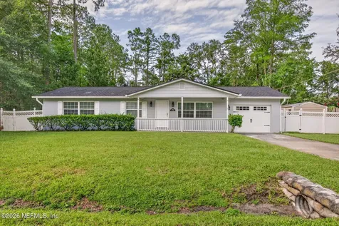 5016 Tan Street Jacksonville FL 32258