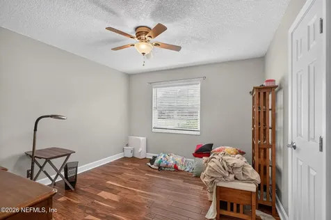 5016 Tan Street Jacksonville FL 32258