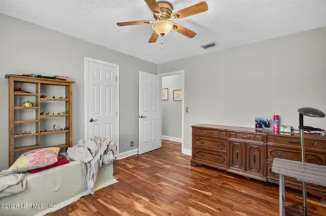 5016 Tan Street Jacksonville FL 32258