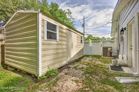 5016 Tan Street Jacksonville FL 32258