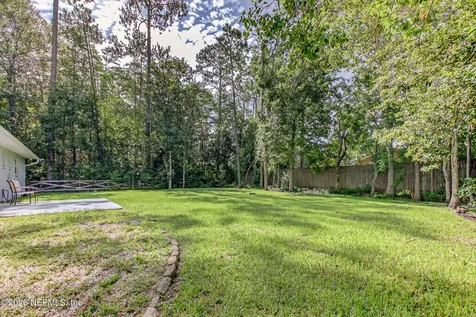 5016 Tan Street Jacksonville FL 32258